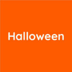 Modèles de perles à repasser sur le thème d'Halloween - PDF à imprimer