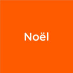 Modèles de perles à repasser sur le thème de Noël - PDF à imprimer