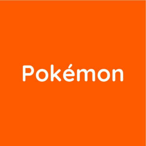 Modèles de perles à repasser sur le thème des Pokémon - PDF à imprimer