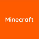 Modèles de perles à repasser sur le thème de Minecraft - PDF à imprimer
