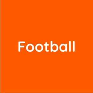 Modèles de perles à repasser sur le thème du Football - PDF à imprimer