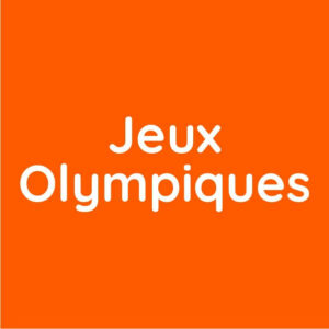 Modèles de perles à repasser sur le thème des Jeux Olympiques - PDF à imprimer