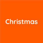 Christmas perler beads patterns - PDF to print