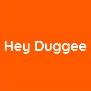 Hey Duggee perler beads patterns - PDF to print