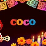 Modèle de perles à repasser - Disney Coco Miguel - PDF à imprimer - Free printable Disney Coco - Miguel perler beads pattern! Actual size for pegboards!