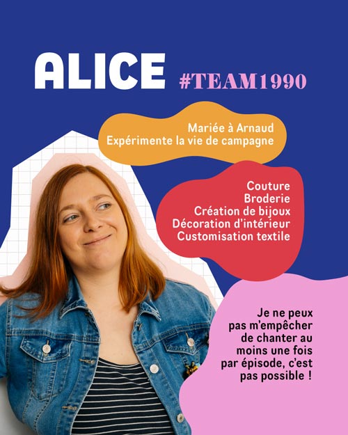 Craft & Blabla, le podcast créatif 🎙️ Loisirs créatifs, DIY, lifestyle et papotage !